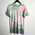 Sale Blank - Long M