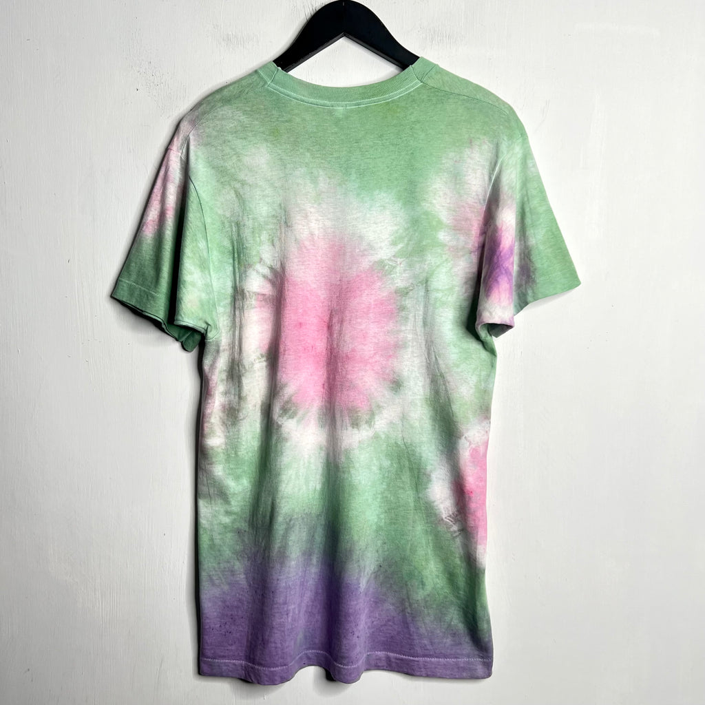 Sale Blank - Long M