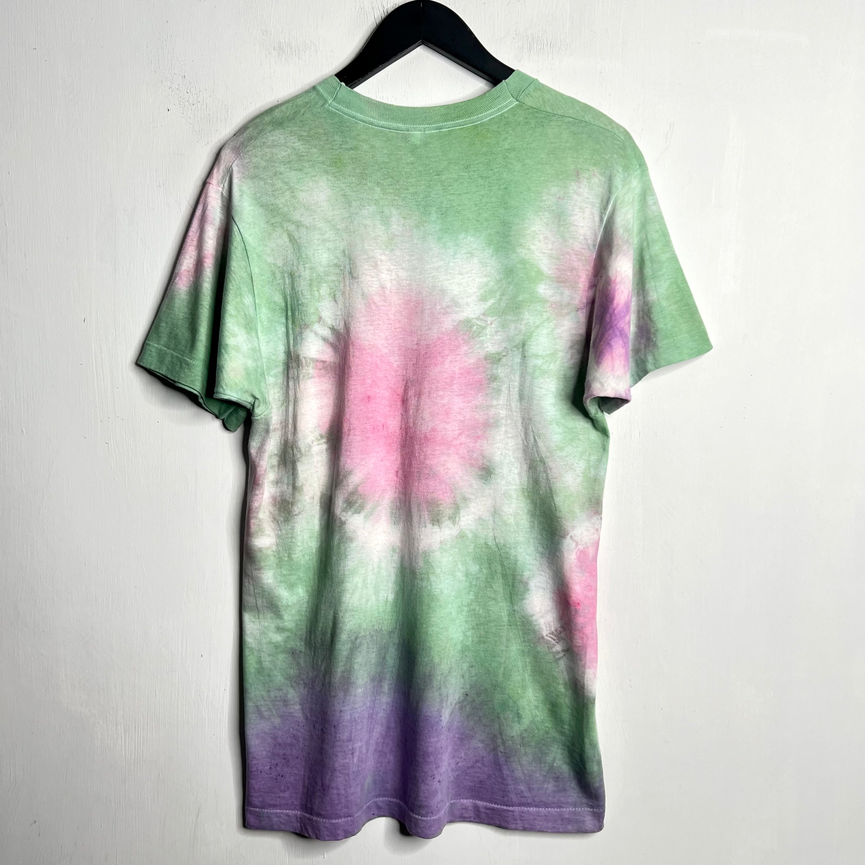 Sale Blank - Long M