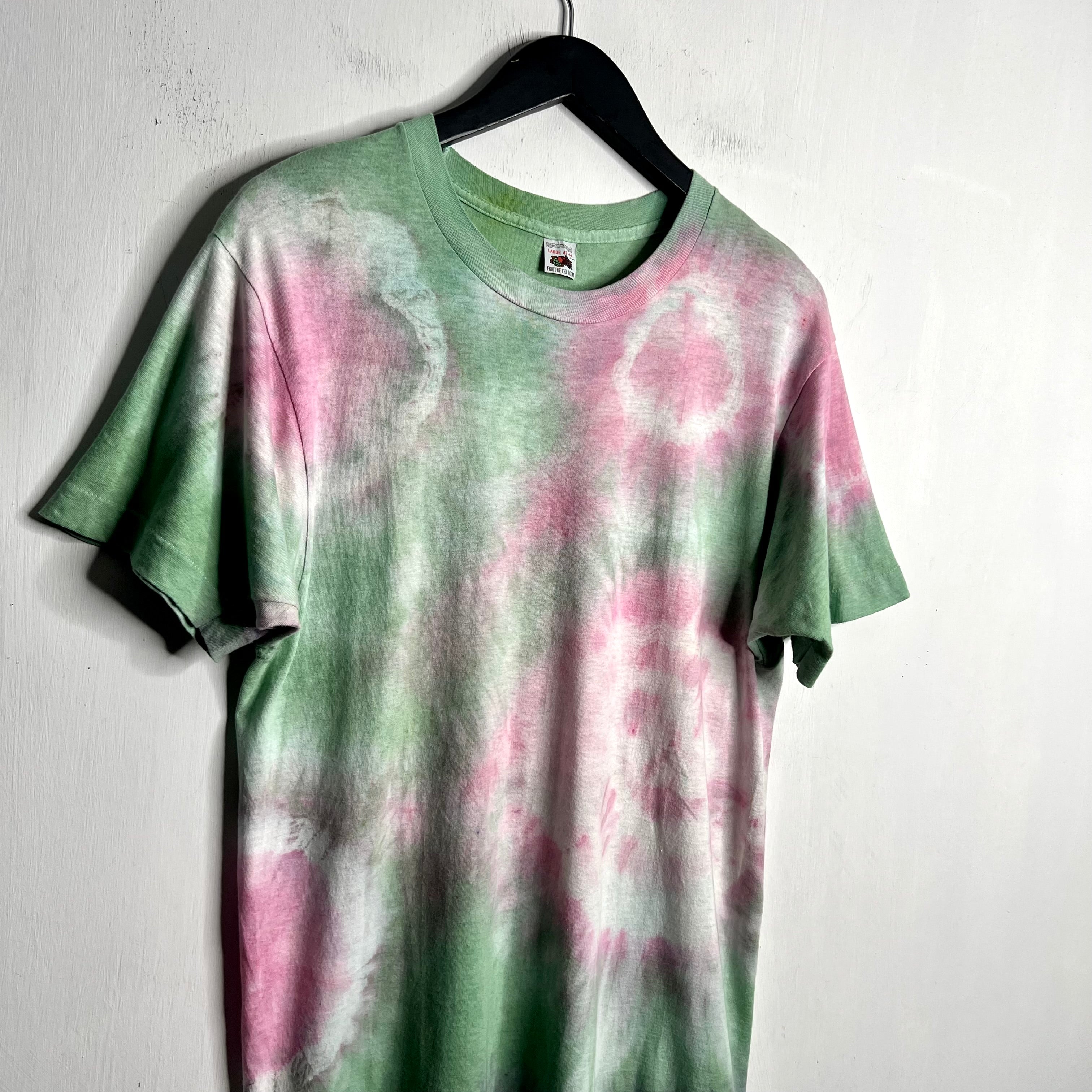 Sale Blank - Long M