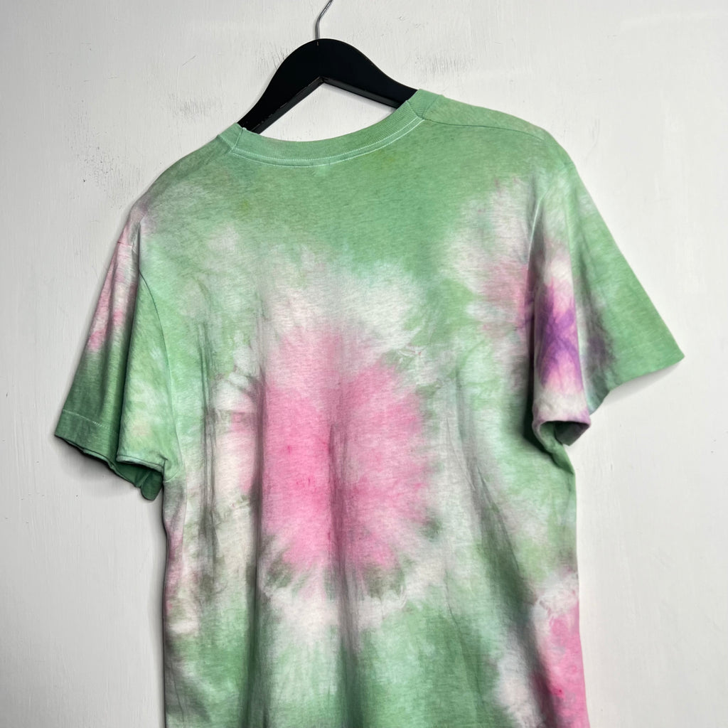 Sale Blank - Long M