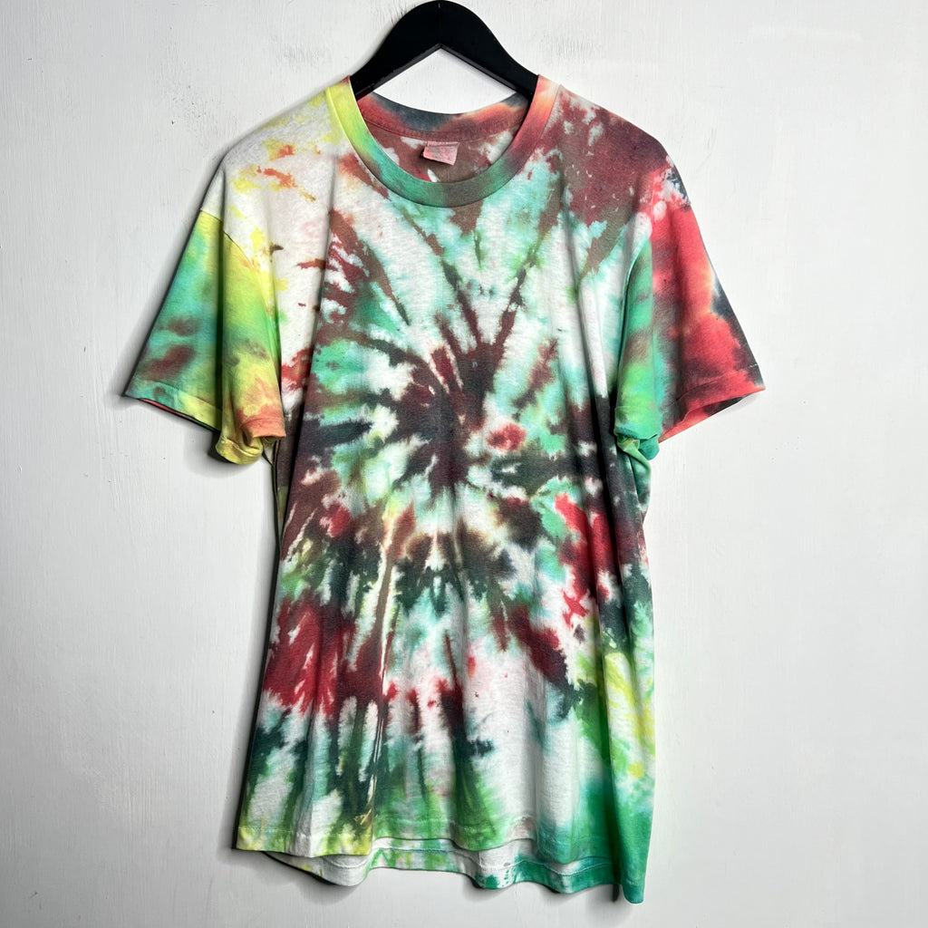 Sale Blank - L/XL