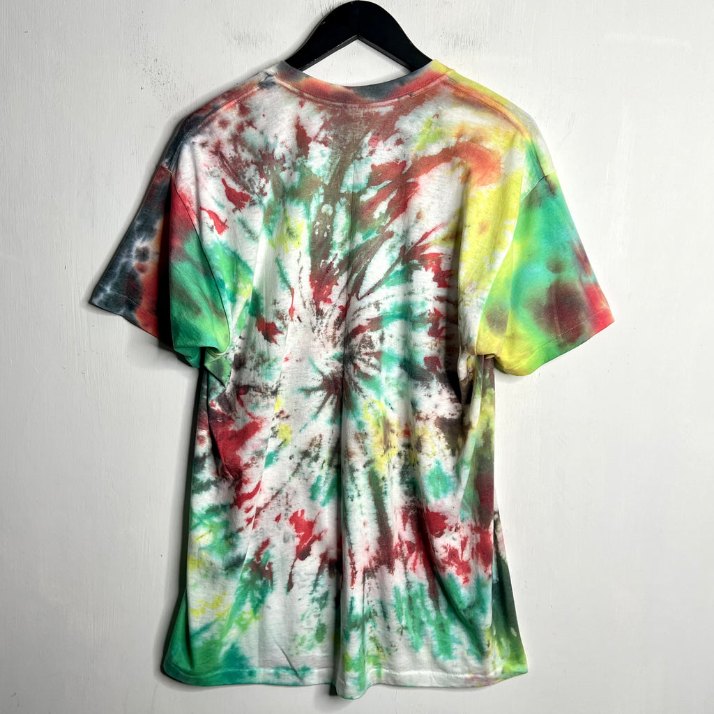 Sale Blank - L/XL