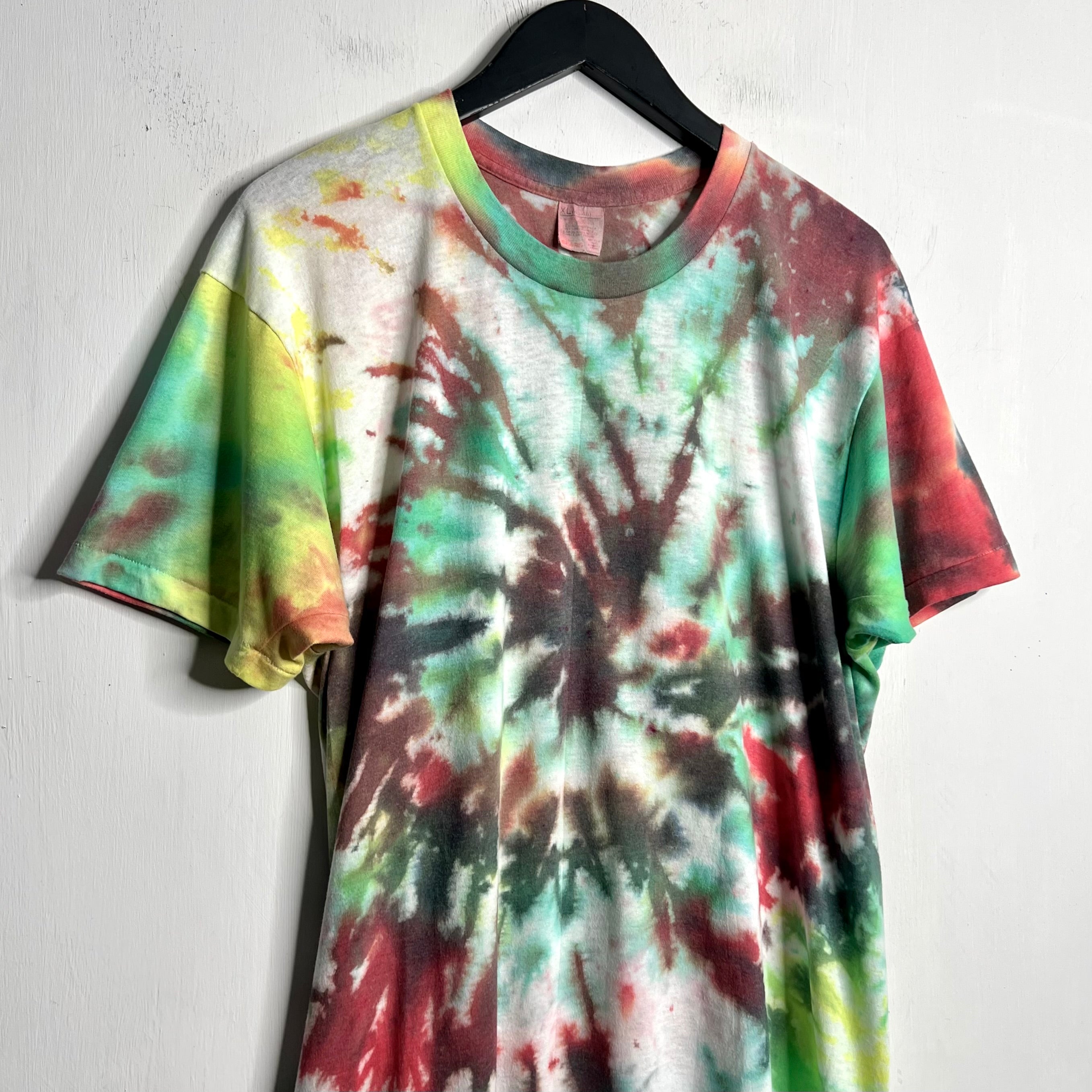 Sale Blank - L/XL