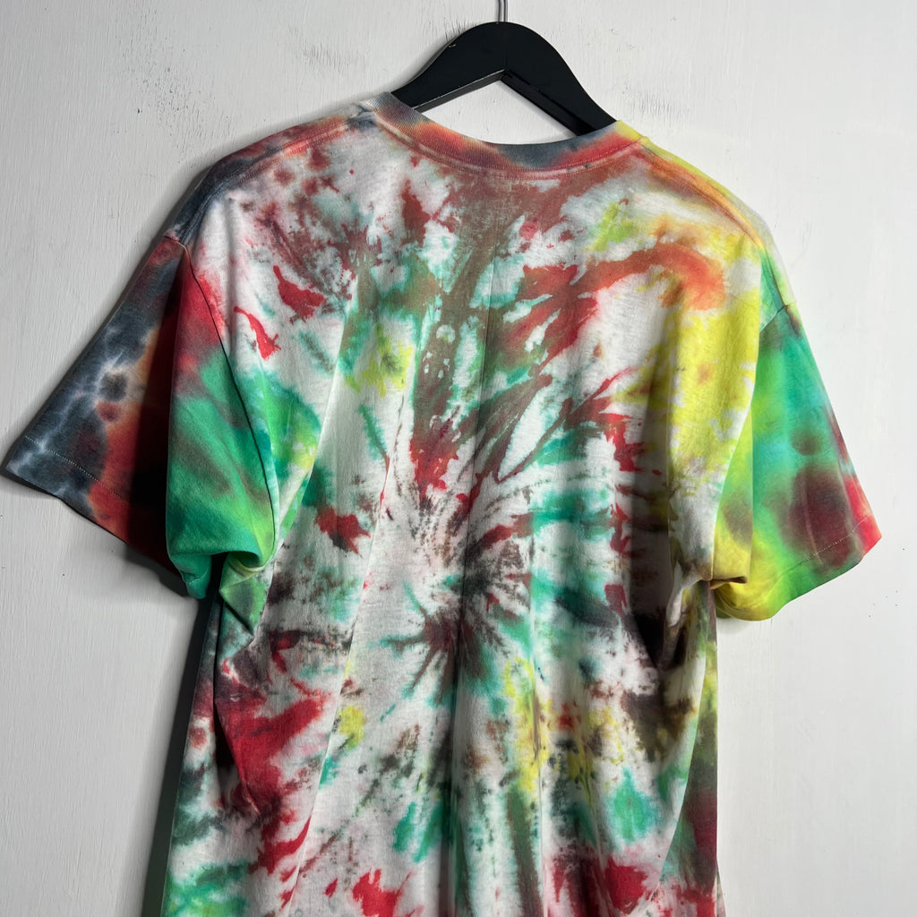 Sale Blank - L/XL