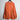Blank #6 - 3XL/4XL