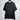 Blank #7 - 3XL