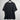 Blank #7 - 3XL