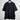 Blank #1 - XXL