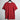 Blank #32 - XL