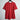 Blank #32 - XL