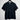 Blank #20 - M/L