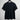 Blank #20 - M/L