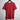 Blank #19 - Long M/L