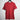 Blank #19 - Long M/L