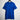 Blank #13 - L/XL