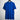Blank #13 - L/XL