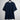 Blank #14 - 3XL/4XL