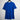 Blank #21 - L/XL