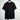 Blank #16 - XL