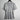 Blank #17 - L