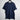 Blank #12 - XL