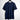 Blank #12 - XL