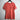 Blank #25 - XL