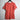 Blank #25 - XL