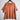 Blank #31 - 3XL