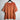 Blank #31 - 3XL