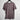 Blank #30 - XL