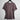 Blank #30 - XL