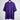 Blank #26 - 2XL/3XL