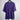 Blank #26 - 2XL/3XL