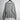 Blank #28 - 3XL